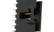 70543-0007 Headers & Wire Housings
