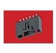 70543-0040  Connectors