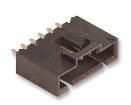 70543-0038 electronic component of Molex