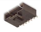 70543-0038  Connectors