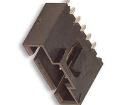 70543-0038 Headers & Wire Housings