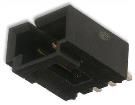 70543-0107  Connectors