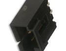 70543-0107 Headers & Wire Housings