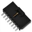 70543-0112 electronic component of Molex