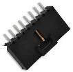 70543-0112 Headers & Wire Housings