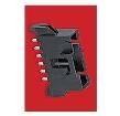 70545-0039 Headers & Wire Housings