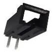 70553-0001  Connectors
