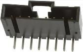 70553-0007 electronic component of Molex