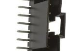70553-0007 Headers & Wire Housings