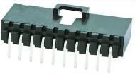 70553-0008 electronic component of Molex