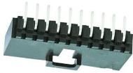 70553-0008  Connectors