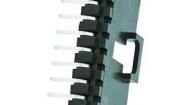 70553-0008 Headers & Wire Housings