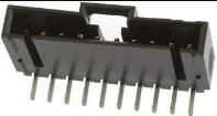 70553-0009 electronic component of Molex