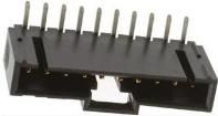 70553-0009  Connectors