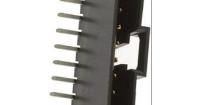 70553-0009 Headers & Wire Housings