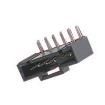 70553-0006  Connectors