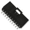 70553-0040 electronic component of Molex