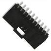 70553-0040  Connectors