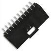 70553-0040 Headers & Wire Housings