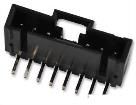 70553-0042 electronic component of Molex