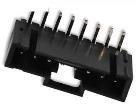 70553-0042  Connectors