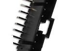 70553-0042 Headers & Wire Housings
