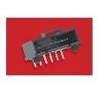 70555-0046 electronic component of Molex