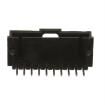 70555-0044 electronic component of Molex