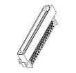 71661-2540 Board to Board & Mezzanine Connectors