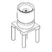 73100-0207 electronic component of Molex