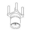 73100-0207  Connectors