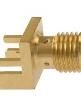 73251-1150 RF Connectors / Coaxial Connectors