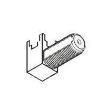 73330-0030  Connectors