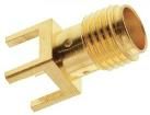 73391-0060  Connectors