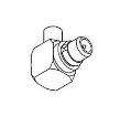 0734152151  Connectors
