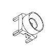 0734153320  Connectors