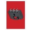 74099-1006 Headers & Wire Housings