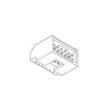 74162-1232  Connectors