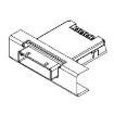 74540-0400 electronic component of Molex