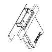 74540-0400 PCI Express/PCI Connectors