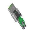 74546-0802 Computer Cables