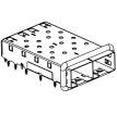 74722-0001 electronic component of Molex