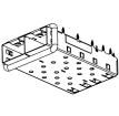 74722-0001  Connectors
