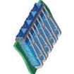 0747280003 I/O Connectors