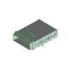 75581-0008 electronic component of Molex