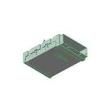 75581-0008  Connectors