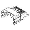 75783-0132 electronic component of Molex