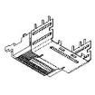 75783-0156  Connectors