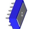 76001-0110 Power to the Board