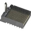 0761453605 electronic component of Molex